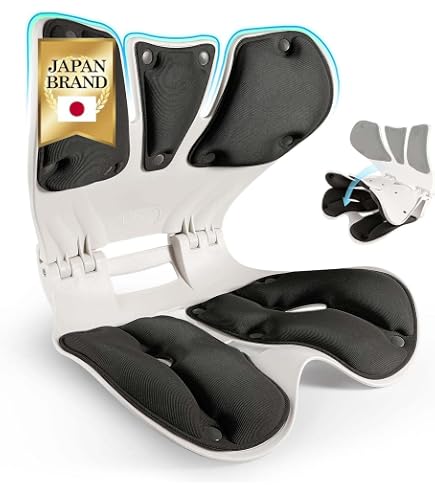Amazon.co.jp: ディノス 機能性ウェア 雑貨 機能性雑貨 整体師が本気で